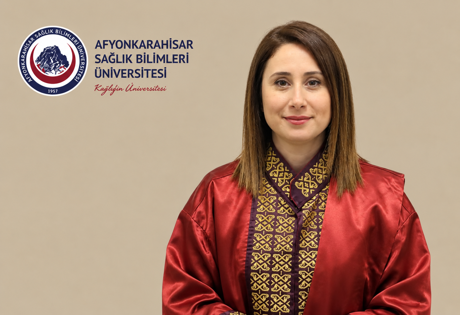 Gülşah KAZAK